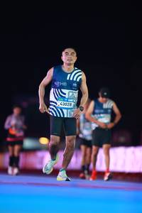 BIB: 
                            <button type="button" onclick="openModal(23566681)" class="btn btn-primary btn-sm float-right btn-popup" data-toggle="modal" data-target=".modal-high-quality">
                        <i class="fas fa-shopping-cart"></i> Add to Cart
                    </button>
                                            <button type="button" onclick="isThisMe(23566681, true)" class="btn btn-success btn-sm float-right btn-popup btn-isme hidden" data-toggle="tooltip" data-placement="bottom" title="นี่คือรูปของคุณใช่ไหม คลิกที่นี่เพื่อเอาเข้าอัลบั้ม">
                        <i class="fas fa-plus"></i> Add to album
                    </button>
                    <button type="button" onclick="isThisMe(23566681, false)" class="btn btn-warning btn-sm float-right btn-popup btn-isnotme hidden">
                        <i class="fas fa-ban"></i> Remove from album
                    </button>